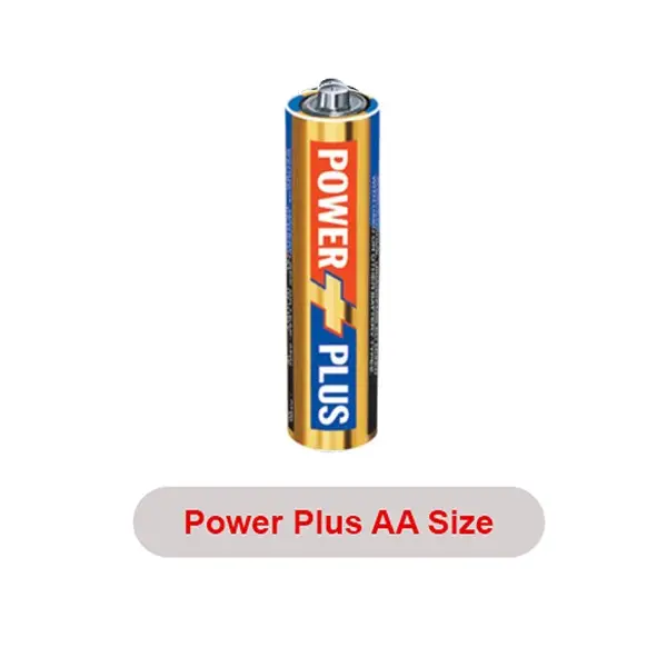 Power Cell 1.5V 1pc