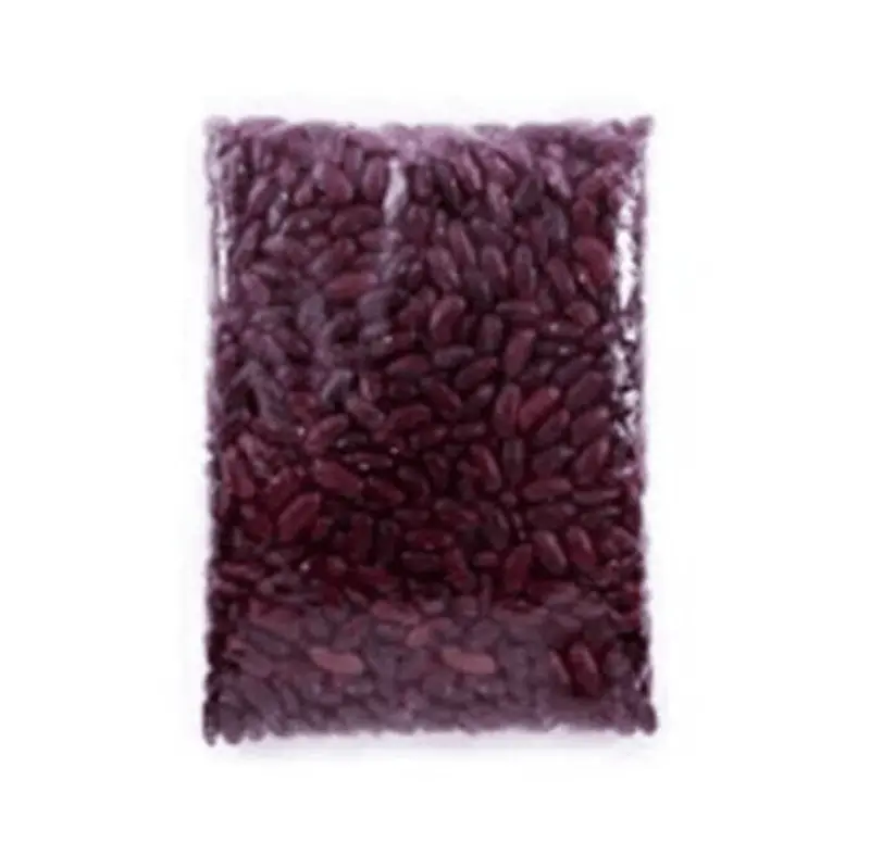 Shop Right Red Lobia 500G