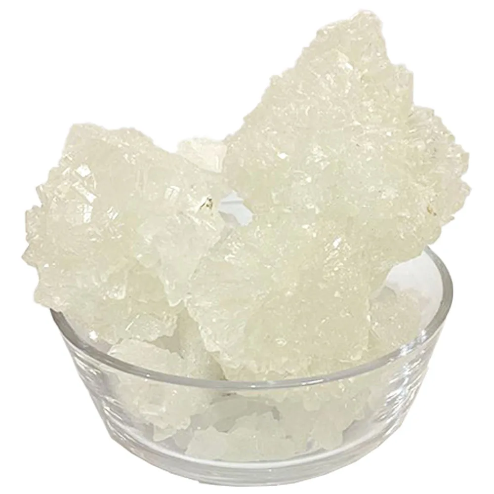 Shop Right Kooja Mishri 100 G