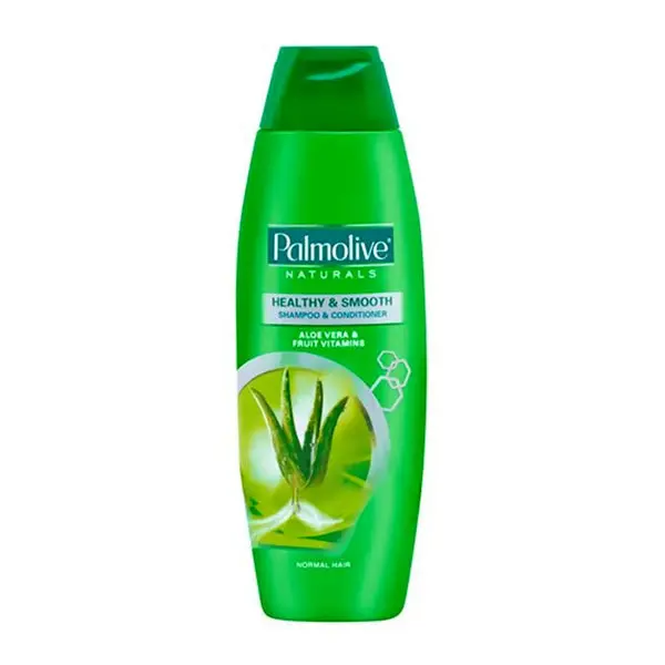 Palmolive Shampoo Healthy Smooth 80ML