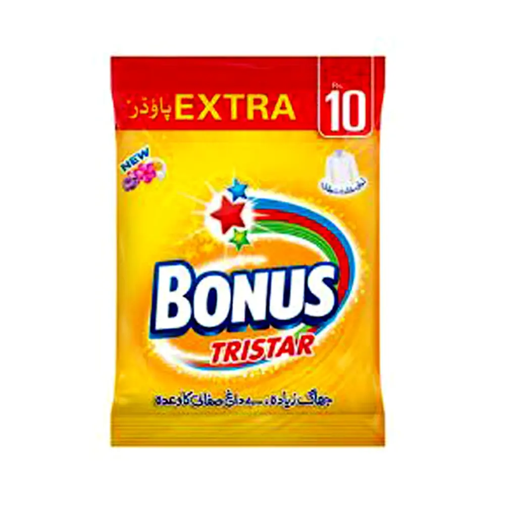 Bonus Active 30G