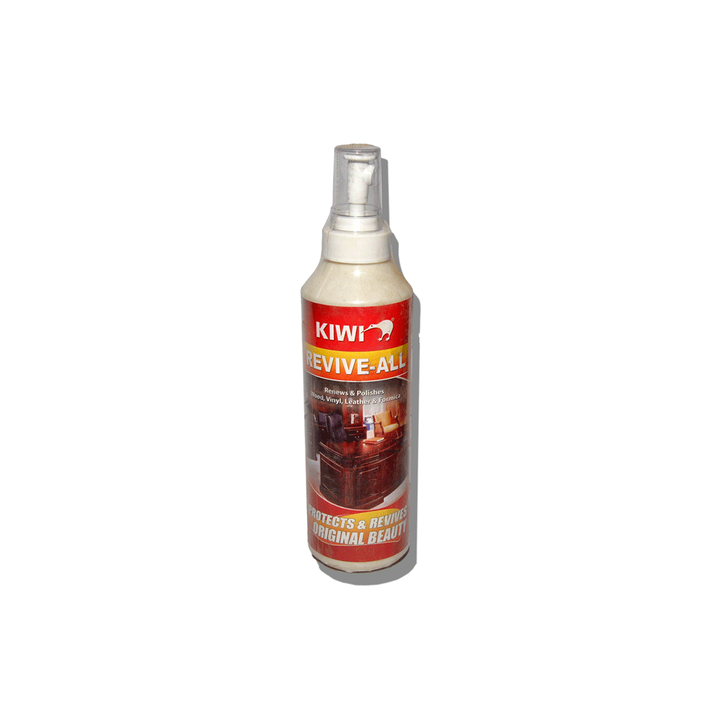 Reviveall Reglr Kiwi 250Ml