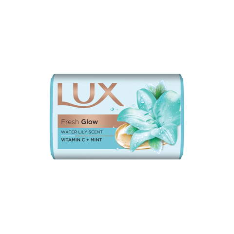 Lux Fresh Glow 128G