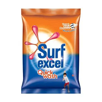 Surf Excel Quick wash 35G