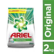 Ariel Original 2Kg