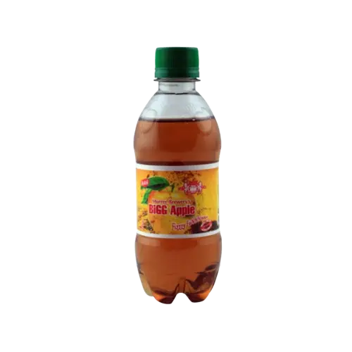 Big Apple 300ML