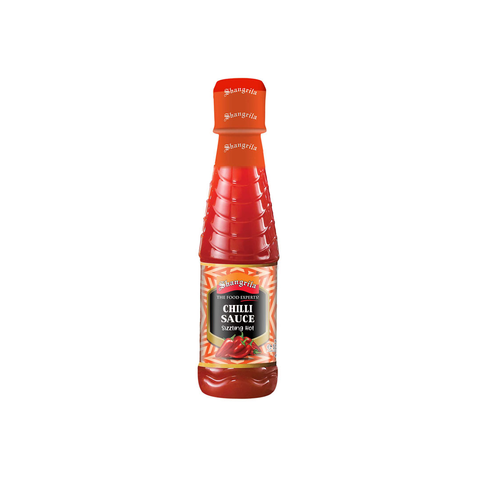 Shangrila Chilli Sauce 120ML