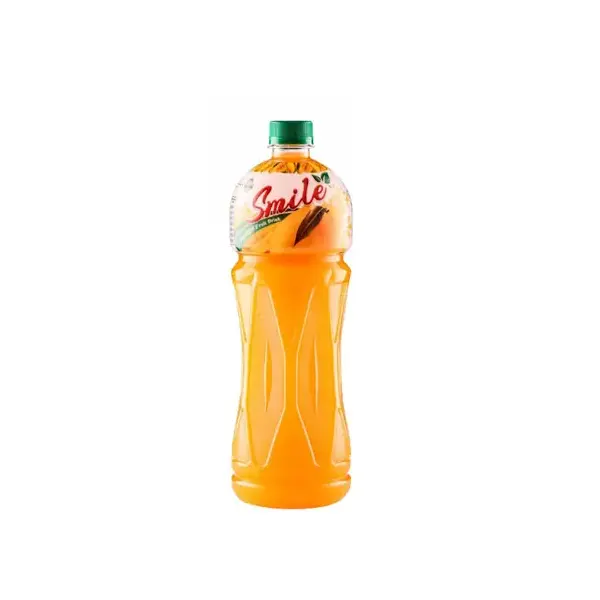 Smile Mango Juice 1L