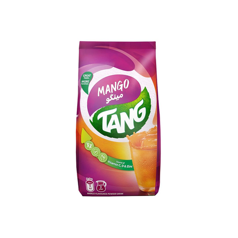 Tang Mango 375G