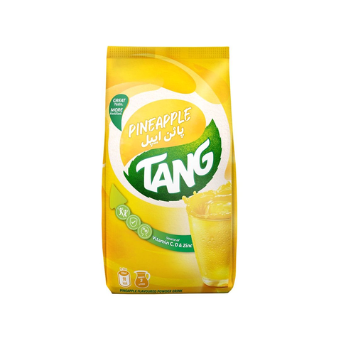 Tang Pine Apple 375G