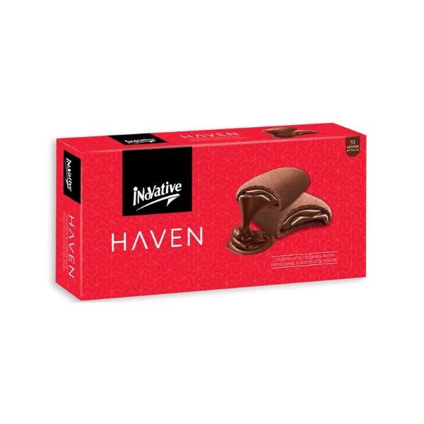 Inovative Haven Choc