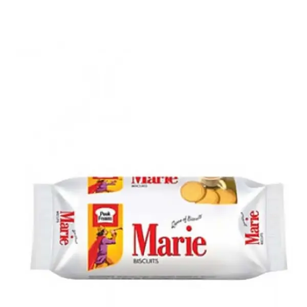 Peak Freans Marie Biscuits Snack Pack