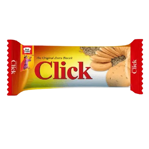 Peak Freans Click Munch Pack