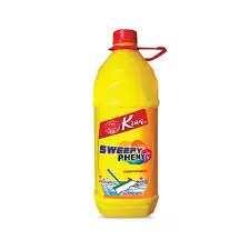 Kingtox King Sweepy Phenyl 2.75L