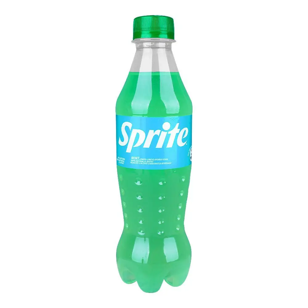 Sprite 350ML