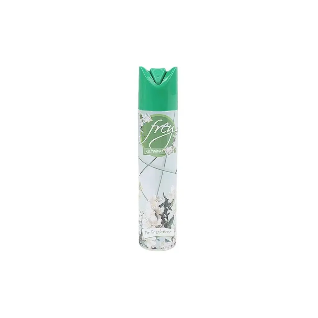 Frey Jasmin Air Freshener 300ML