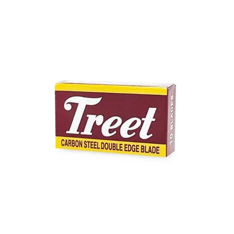Treet Blade