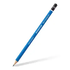 Mercury Multi Lead Pencil