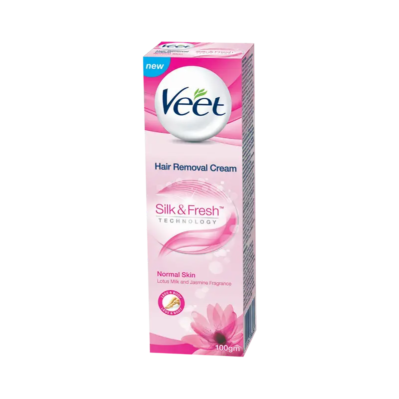 Veet Normal 50G