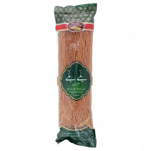 Bake Parlor Vermicelle Saviyan 350G