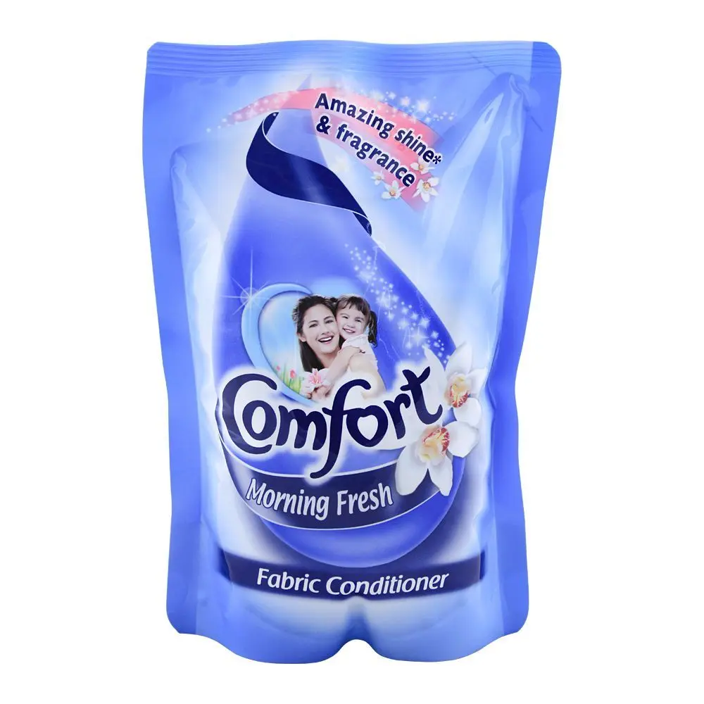 Comfort Morning Fresh 400ML