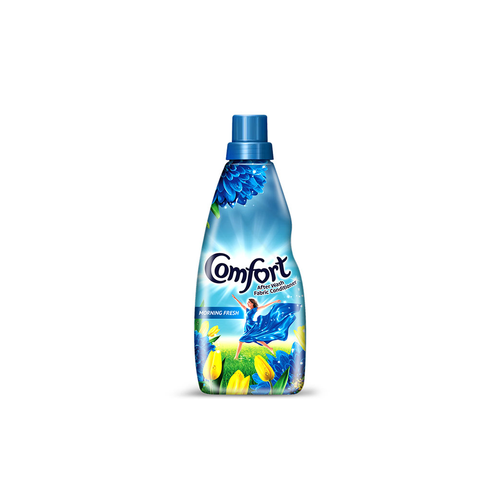 Comfort Morning Fresh 200ML