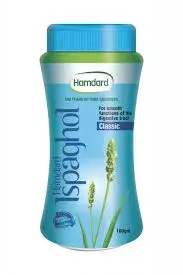 Hamdard Ispaghol 100G