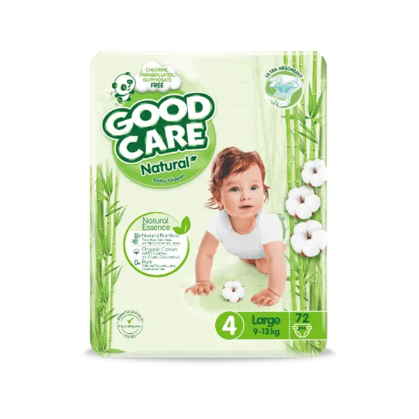 Good Care