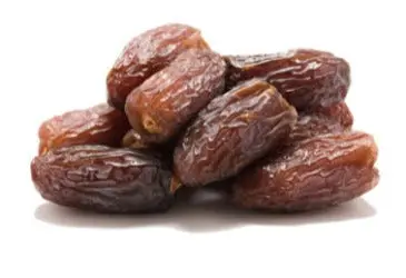 Shop Right Chuara 200G