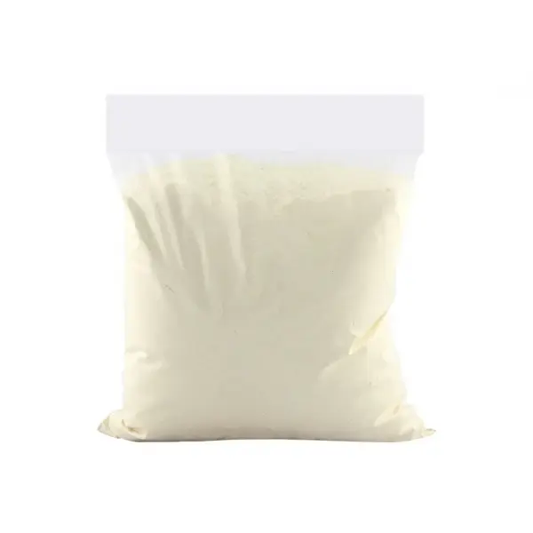 Shop Right Maida Flour 500G