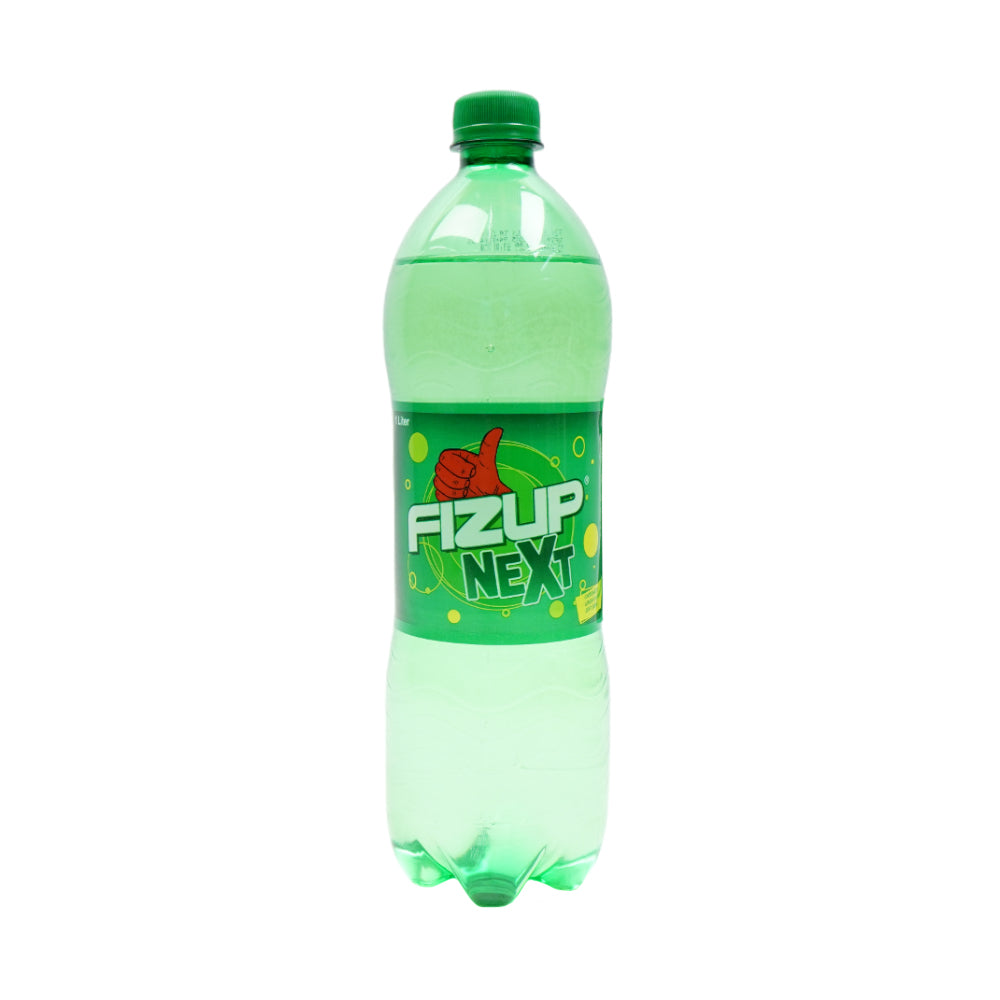 Next Fizup 1L
