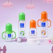 Care Feeder