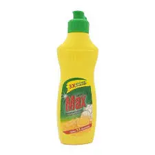 Lemon Max 275Ml