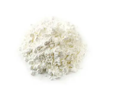 Shop Right Starch 500G