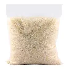 Rice Short Grain 1Kg