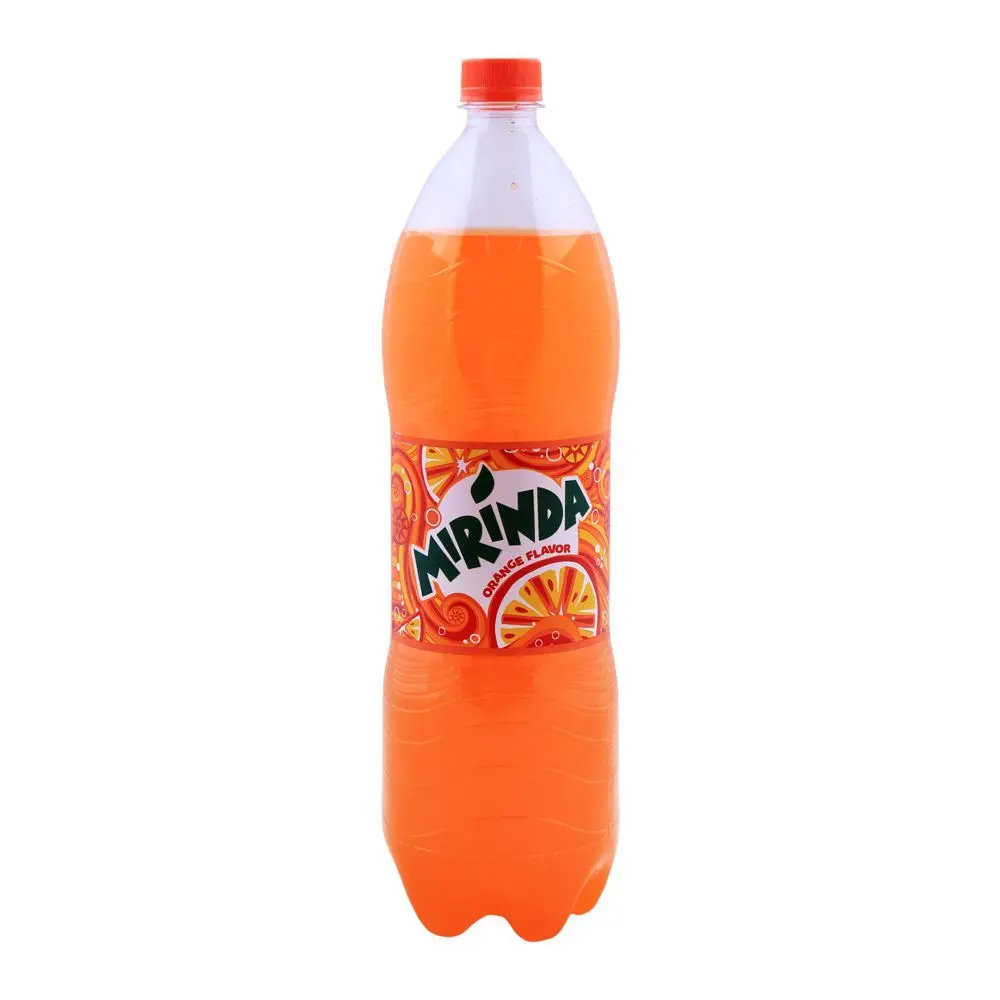 Mirinda 1.5L