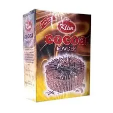 Klim Cocoa Powder 40G