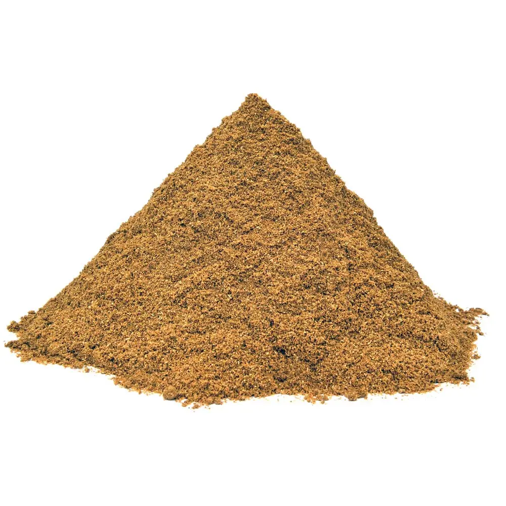 Shop Right Garam Masala Powder 100G