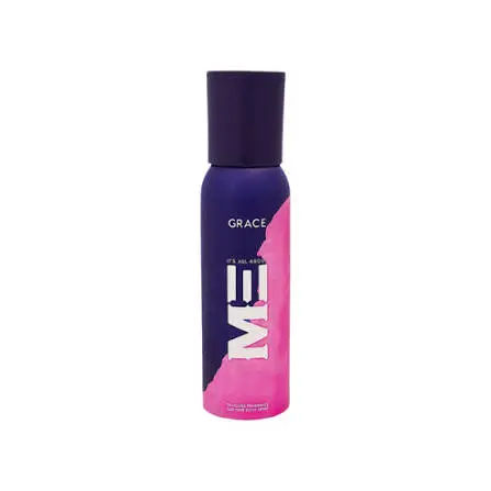 Me Grace 120Ml
