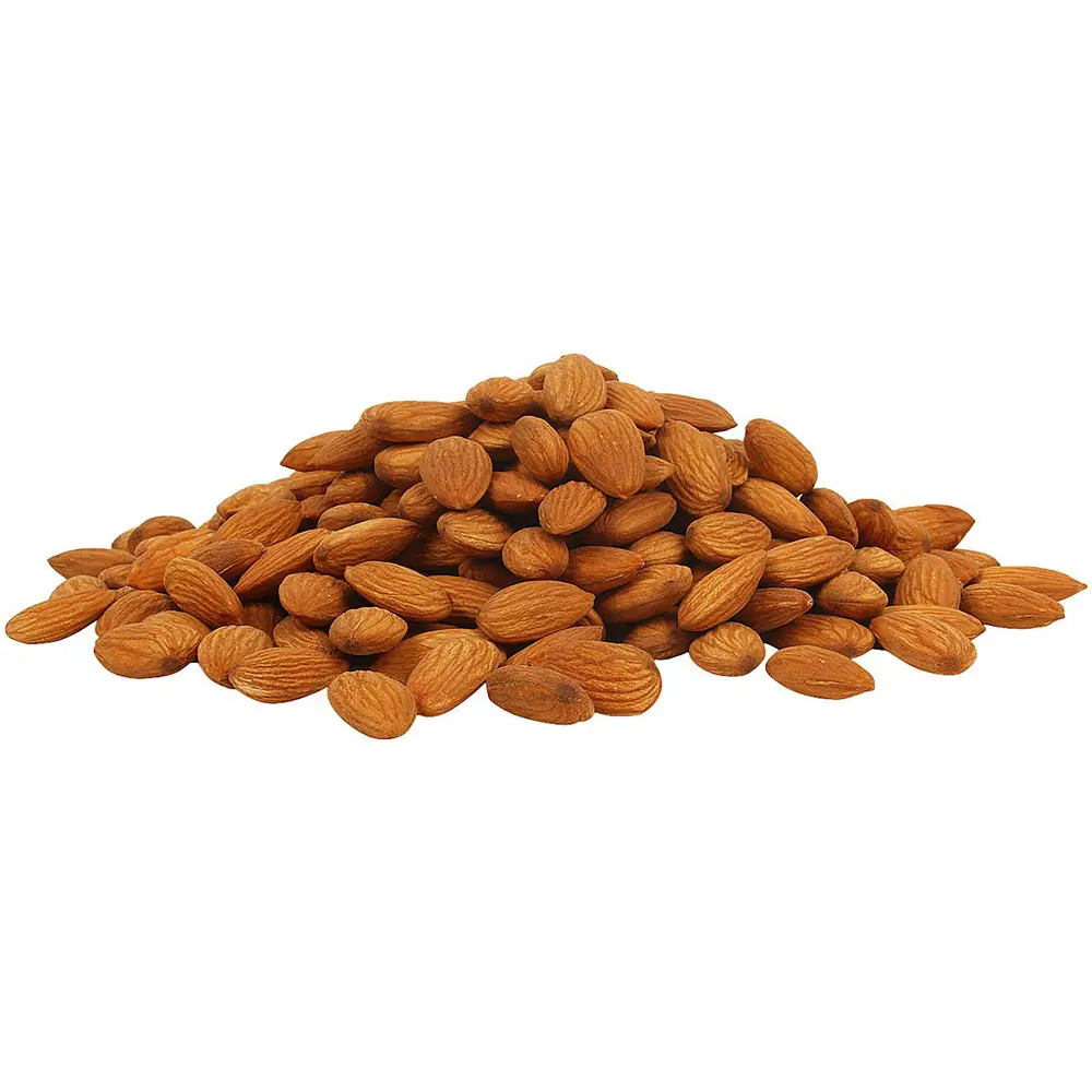 Shop Right Badam Giri 100G