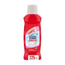 Harpic Cleanr Floral 225Ml