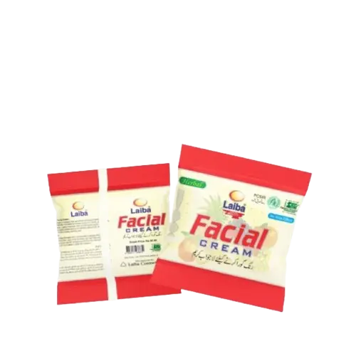 Laiba Facial Cream