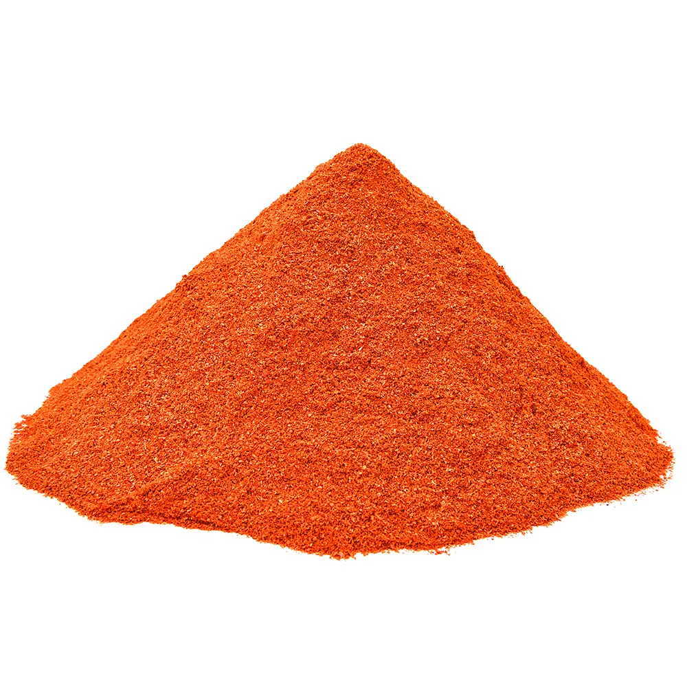 Shop Right Red Chilli Powder 100G