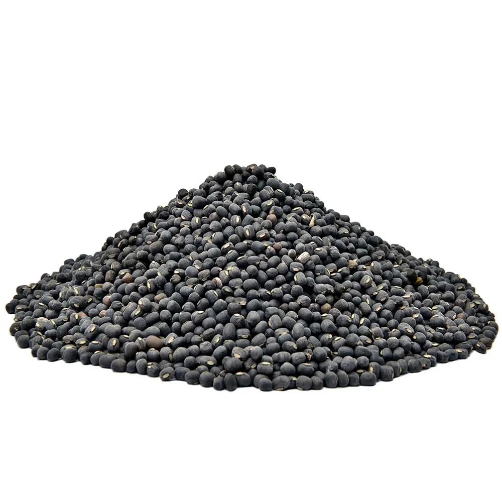 Shop Right Maash Sabit 500G