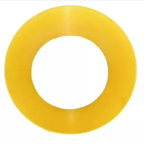 Shop Right Sheesha Tape3/4"