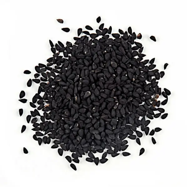 Shop Right Black Zeera 50G