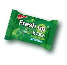 Fresh Up Gum