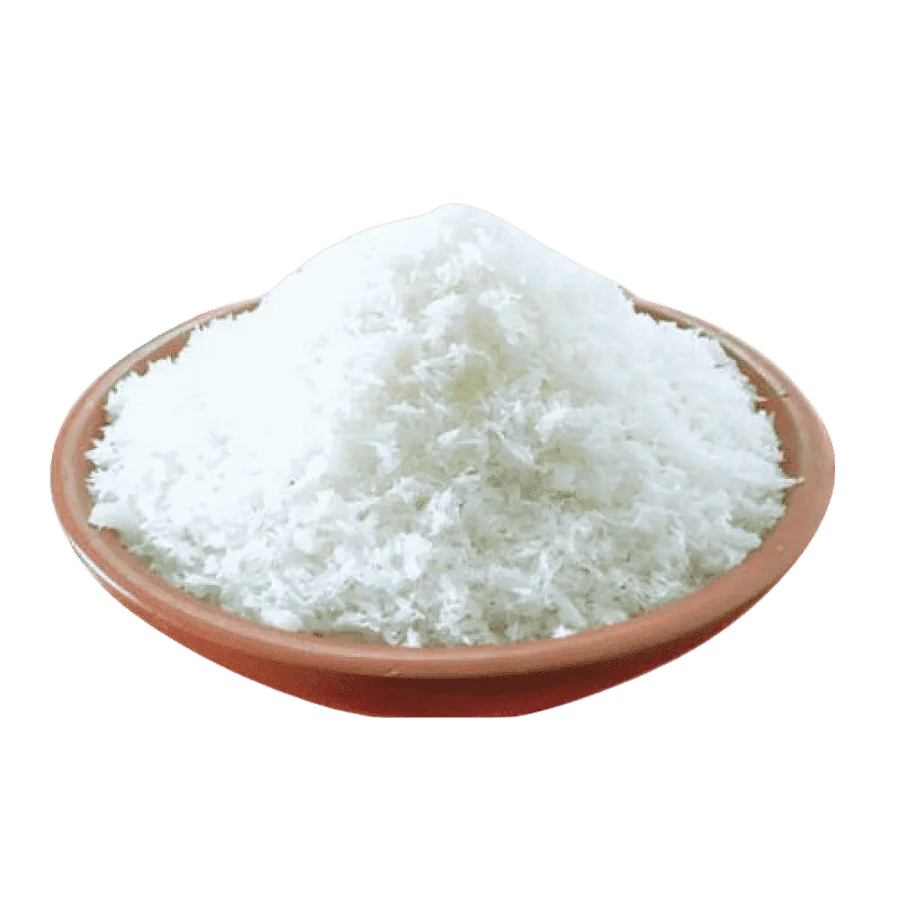 Shop Right Giri Crushed 100G