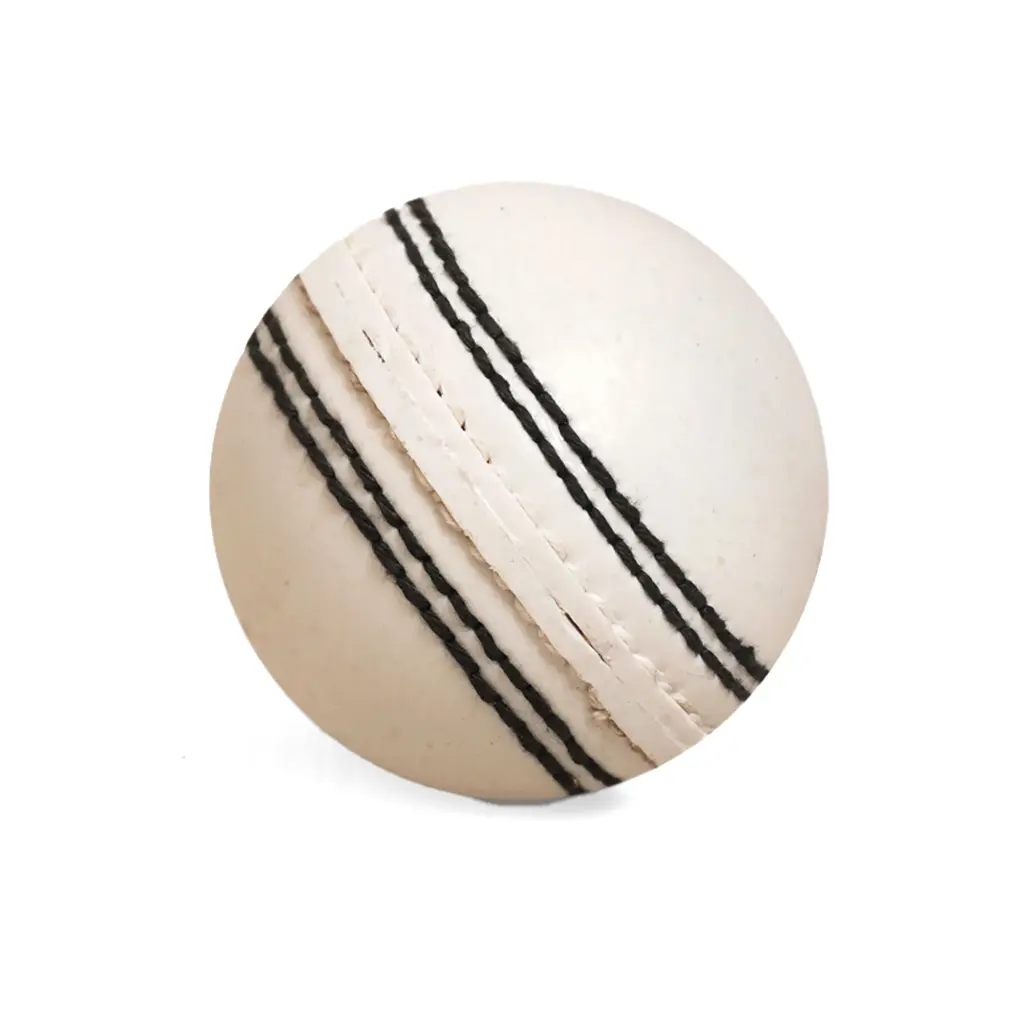 Sports Salai Ball
