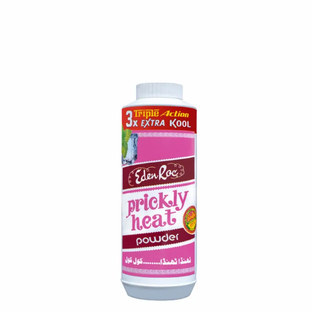 Eden Rock Cool Powder 325 Gm